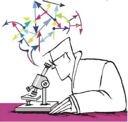 Un mondo di figli in provetta Inutilmente e con tanti rischi