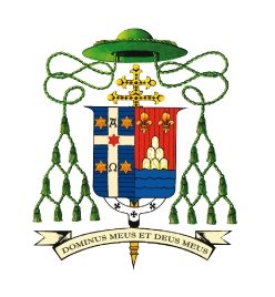 Incontri seminariali: “Dalla Finanza Killer alla Finanza Etica”