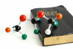 Questi sacerdoti, tutti scienziati coi controfiocchi