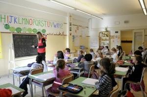 «Studenti a casa: via l’ideologia gender»