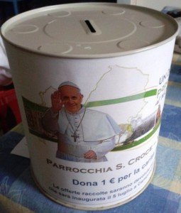 2014-05-28 07.14.59 2