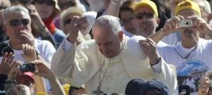 «Il dono dell’intelletto ci apre alla fede»