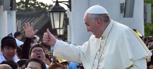 «I poveri essenziali alla vita cristiana»