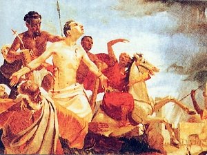 L’esempio dei martiri coreani: C’è qualcosa per cui vale la pena morire?