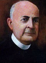 DON CARLO DE CARDONA