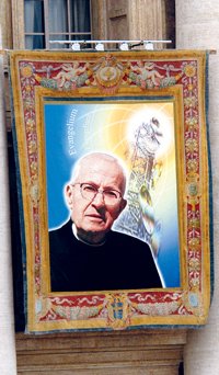 ANNUNCIARE IL VANGELO NELLE PERIFERIE DEL MONDO