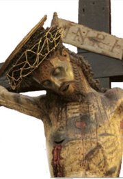 SIAMO STATI SALVATI DALLA CROCE DI CRISTO (commento alle letture della Esaltazione della Santa Croce)