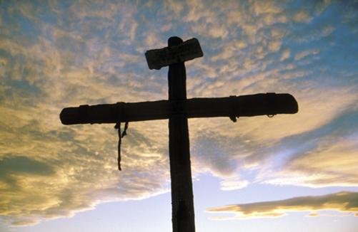 PORTARE LA CROCE OGNI GIORNO SULLE ORME DI CRISTO (commento alle letture della XXII T.O.)