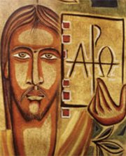 «SE NON CREDERETE NON COMPRENDERETE»  (IS 7,9)