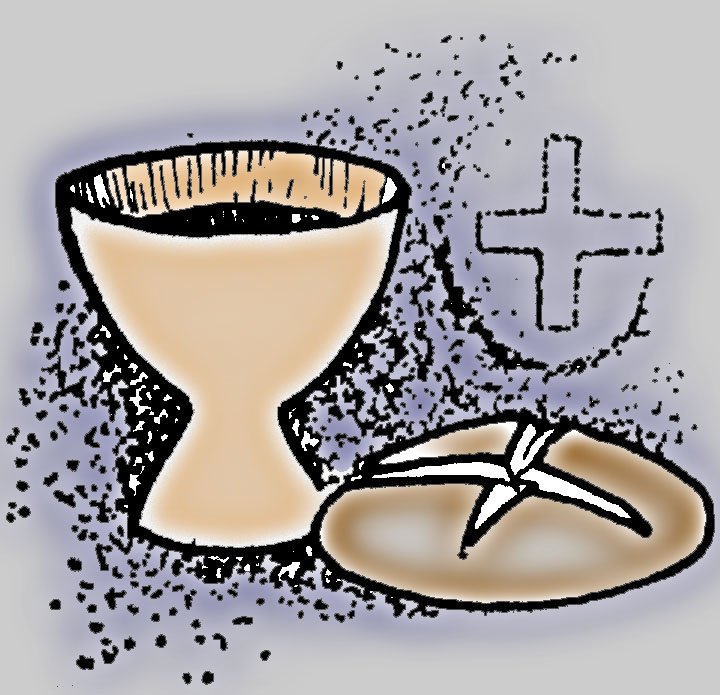 Orari SS Messe 1 e 2 novembre