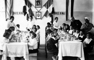 164411958-74731108-c0b5-433b-a798-00365629a971