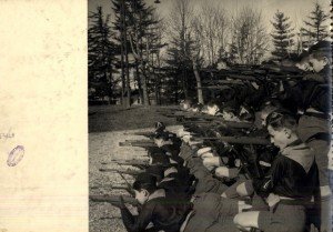 164413328-1b636c9f-632e-4403-9665-7f4f0fd44168