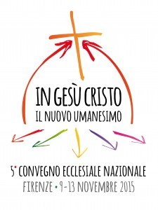 firenze_2015_logo-tratto