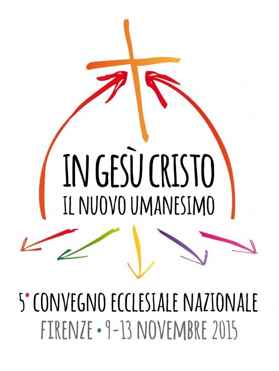 Verso Firenze 2015, la sfida è in Rete