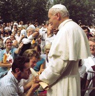 “LA SAPIENZA DEL CUORE”