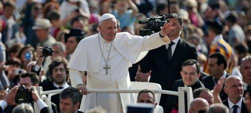 Teoria gender è passo indietro