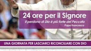 foto 24ore