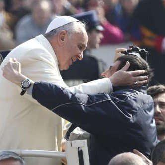 «Noi anziani insegniamo ai giovani la fiducia nel futuro»