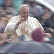 «Il Paradiso più che un luogo è uno stato dell’anima»