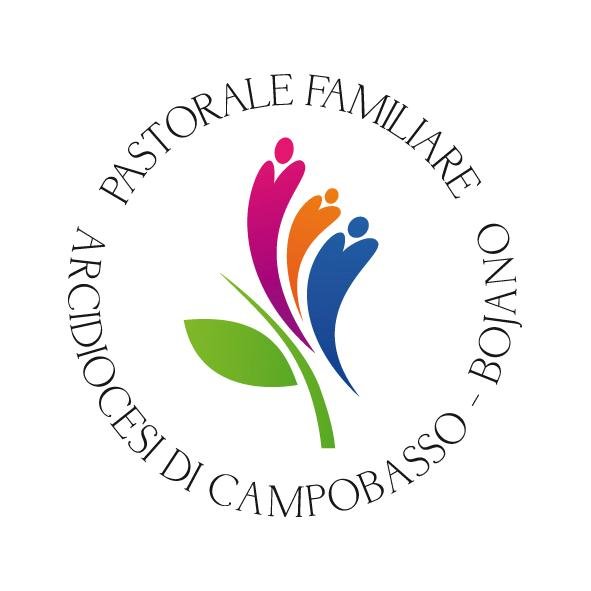 Incontro sul tema della famiglia – Domenica 24 maggio 2015