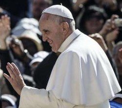 Ridare onore a matrimonio tra uomo e donna