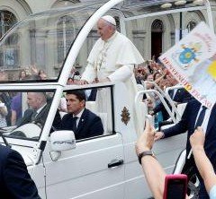 La disgregazione della famiglia frana addosso ai figli