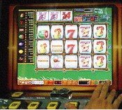 «Così ho spezzato le catene delle slot»