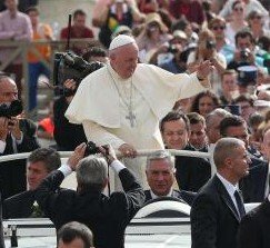 Famiglia si salvi da colonizzazioni ideologiche