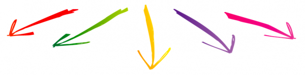 Cinque vie, un nuovo umanesimo