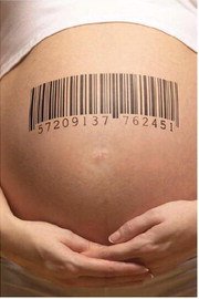 «Femministe anti-surrogata? Omofobe!»