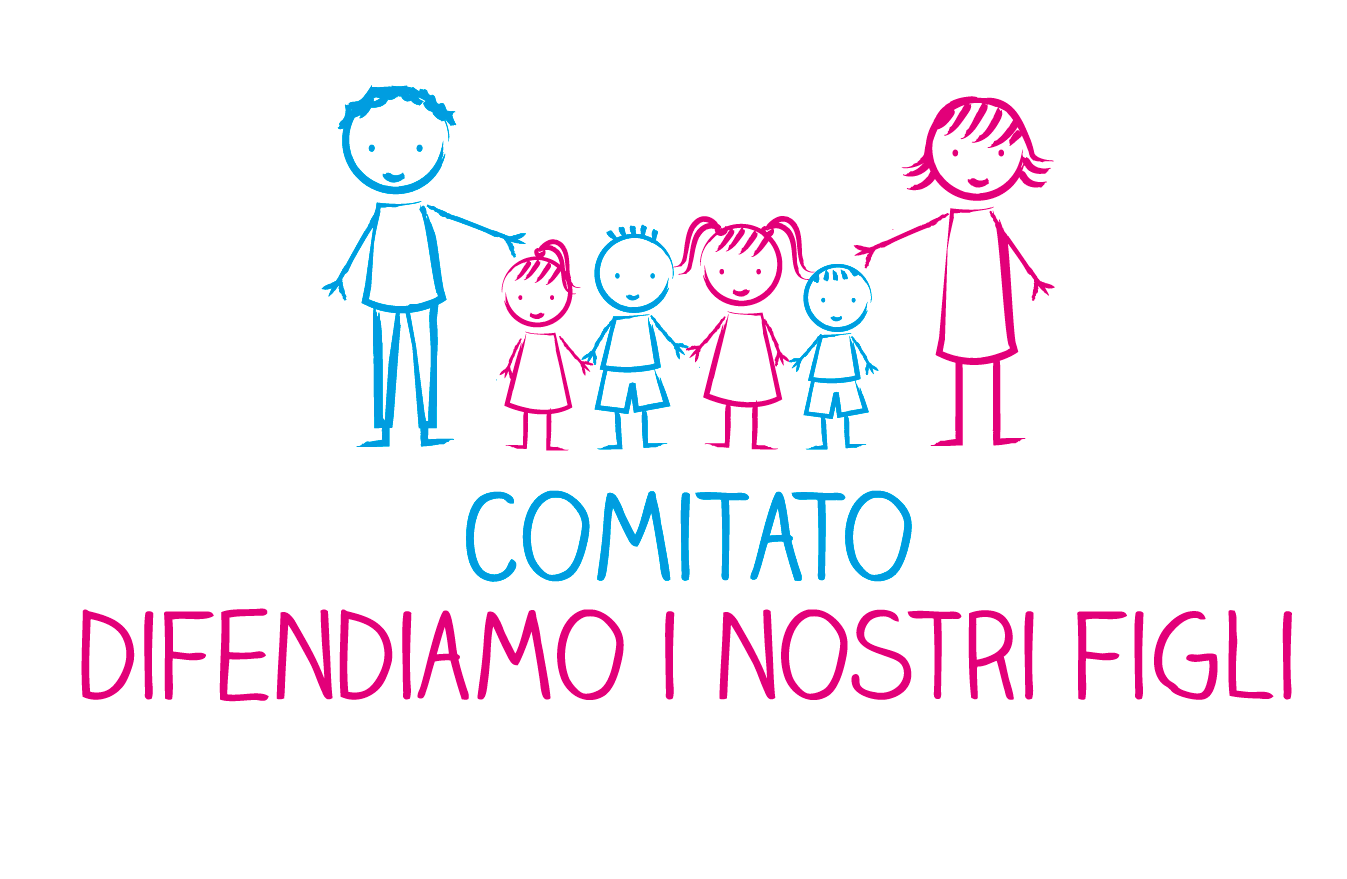 30 gennaio 2016: manifestazione in difesa della famiglia e dei bambini