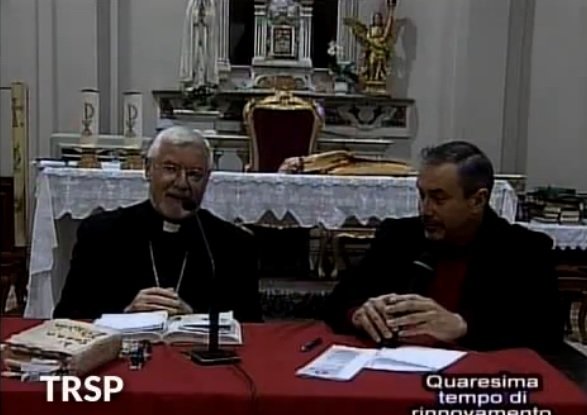 Le indulgenze, dono della Misericordia