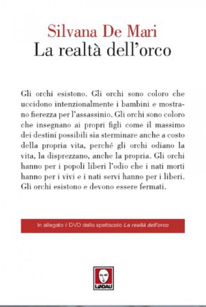 Il tabù femminista