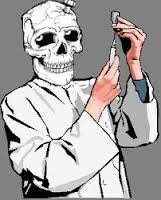 10 ragioni per le quali il suicidio assistito è sbagliato e non dovrebbe mai essere legalizzato