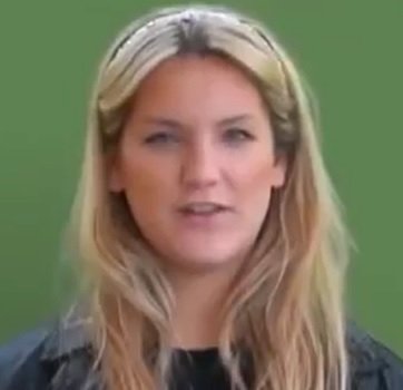 Le sorprendenti risposte degli studenti svedesi sul gender