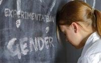 Obbligo del gender a scuola, il Miur getta la maschera