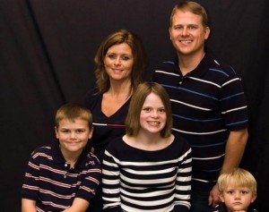 meninoceuirma1-760x600-2