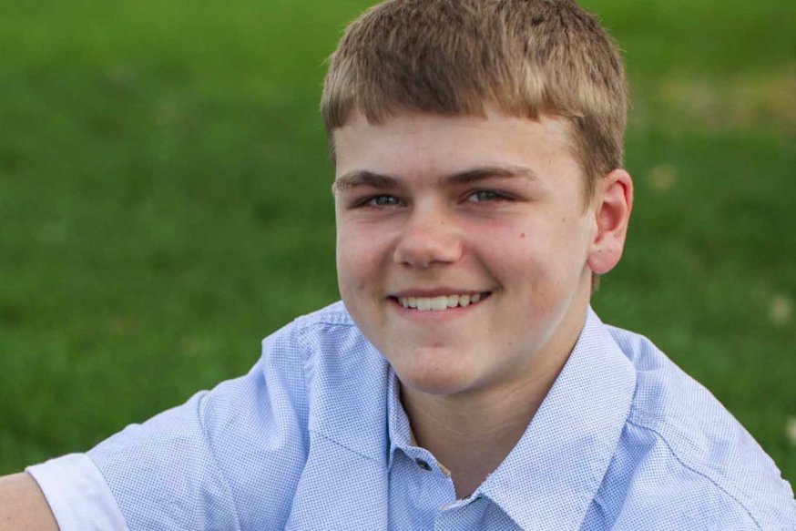 Esce dal coma e dice alla madre che ha incontrato la sorellina abortita