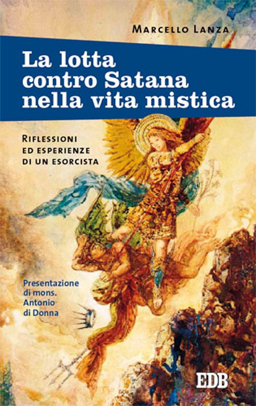 10 modi in cui Satana tenta di condizionare il mondo