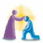 10 consigli per una confessione migliore