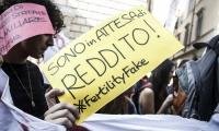 Fivet pericolosa, lo ammette anche il Governo