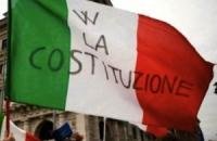 Questa riforma consegnerà l’Italia alle lobby