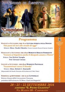 manifesto convocazione-page-001