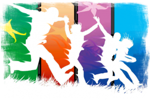 Incontri giovani giovani