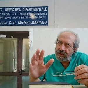 Molise e altro. Quante bugie su aborto e obiettori