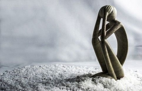 I «PAESI PIÙ FELICI» DEL MONDO? L’ONU PREMIA QUELLI CON TANTI SUICIDI, VIOLENZA SULLE DONNE E ALCOLISMO