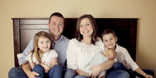 Vince un tumore al quarto stadio: “La preghiera mi ha guarita”