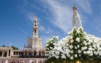 Fatima: scandalo o Mistero d’amore?