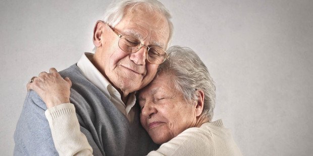 La storia dell’uomo che è morto ballando