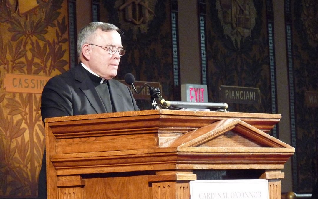 La vera rivoluzione? Sposarsi, fare figli ed educarli nella fede